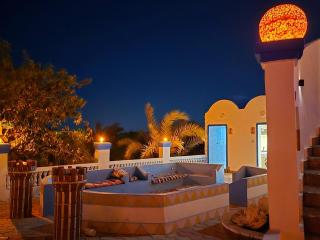 Papy house - 9