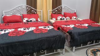 Homestay Di Balik Pulau Penang - 8