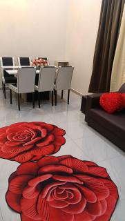 Homestay Di Balik Pulau Penang - 7