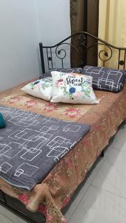 Homestay Di Balik Pulau Penang - 3