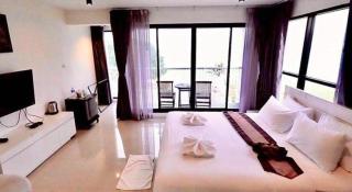 Baancivilize Resort - 5