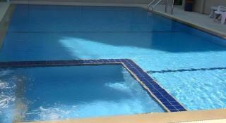 Hua Hin Avenue Hotel - 6