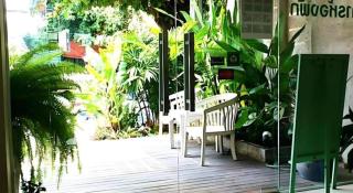 Hua Hin Avenue Hotel - 2