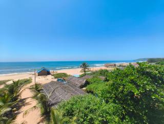 Bang on Beach - 5