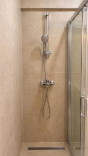 Luxury Apartment One Ultracentral & Old Town - 9