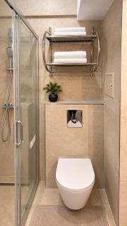 Luxury Apartment One Ultracentral & Old Town - 7