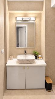 Luxury Apartment One Ultracentral & Old Town - 6