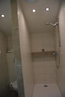 Alpina Hotel - Rosenheim - 3