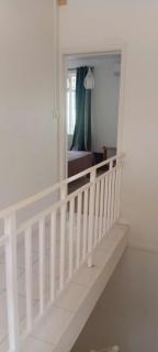 Apartement Familiale a 3 Minutes de la Plage - 4