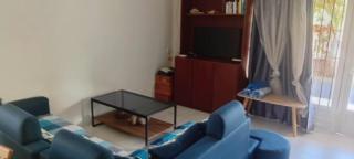 Apartement Familiale a 3 Minutes de la Plage - 2