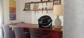 Apartement Familiale a 3 Minutes de la Plage - 1