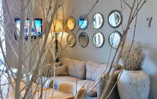Hotel De La Mer - Niza - 1
