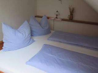 Appartment Haus Zirknitz - Mitterzirknitz - 9