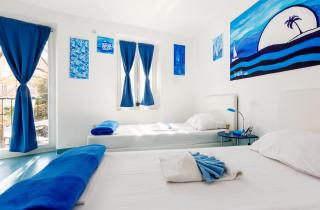 Old City Rooms - Zadar - 1