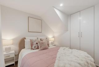 Sweet Escape on Wilmer - 5