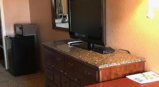Americas Best Value Inn Longview - 3