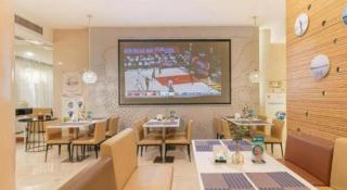 Jinjiang Inn Select Suzhou Industrial Park Dushu Lake Dongxing Road - 9