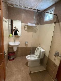 Oceanvibe Hotel Da Nang - 3