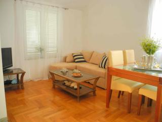 Apartments Antonela - Jezera - 6