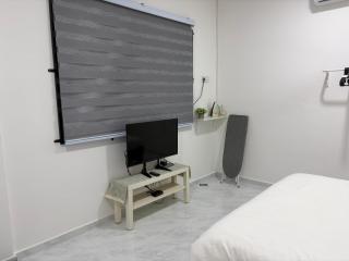 Roomstay Rahmat 3 - 1
