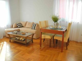 Apartments Antonela - Jezera - 4
