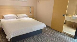 City Comfort Inn Foshan Shunde Leliu - 3