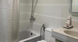 Queen Margarette Hotel - 2