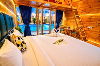 Bay View Resort - 0