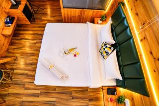 Bay View Resort - 2