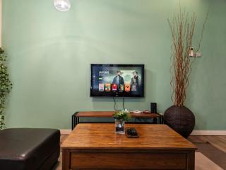 Cozy 2 Bedrooms Suites at Imago The Loft A - 9