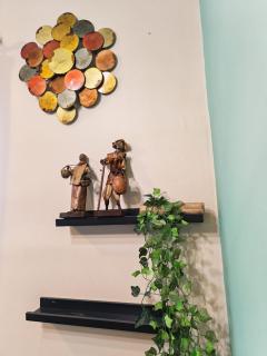 Cozy 2 Bedrooms Suites at Imago The Loft A - 6