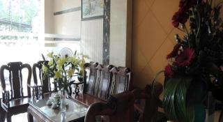 Binh Hung Hotel - 3