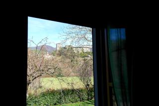 Ai Chiosi affittacamere - Pontremoli - 1