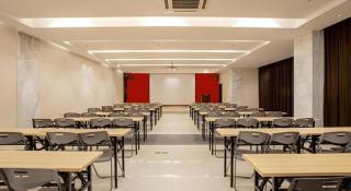 City Comfort Inn Nanning Zoo Keyuan Avenue - 8