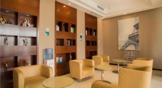 City Comfort Inn Liuzhou Chengzhong Wanda Plaza - 5