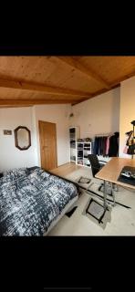 Homestay with Private Room - 6