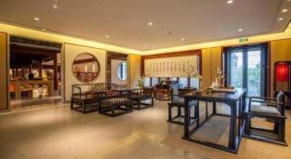 Langfang Ovation Hotel - 7