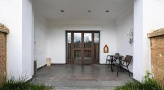 High mountain resort Meri - 2