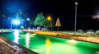 Boreirom Teuk Chhou Resort - 2