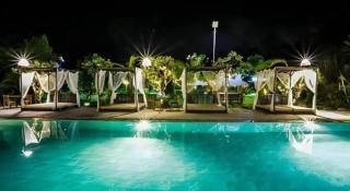 Boreirom Teuk Chhou Resort - 3