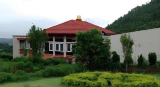 New Dakshinkali Village Resort - 6