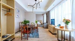 Echarm Hotel Danzhou Xiari Plaza - 7