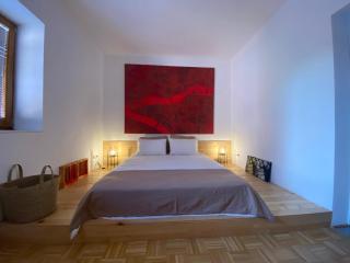 Lumbardhi Studios - 6