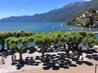 Giulietta by Fewotessin - Ascona - 8