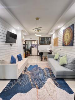 La Locanda homestay - 0