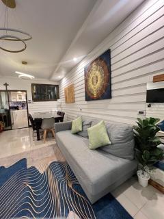 La Locanda homestay - 9