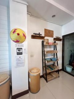 La Locanda homestay - 8