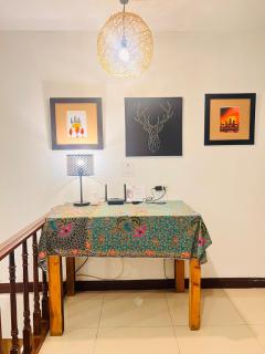 La Locanda homestay - 7