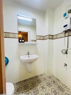 La Locanda homestay - 4