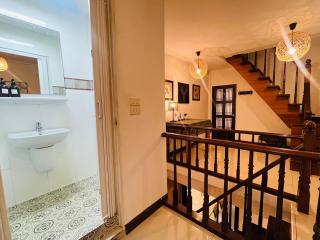 La Locanda homestay - 3
